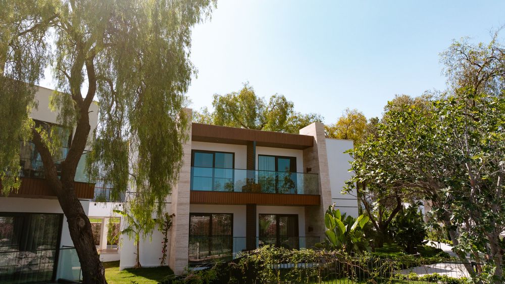 The Norm Collection Doora (ex. The Norm Collection Bodrum) - 11