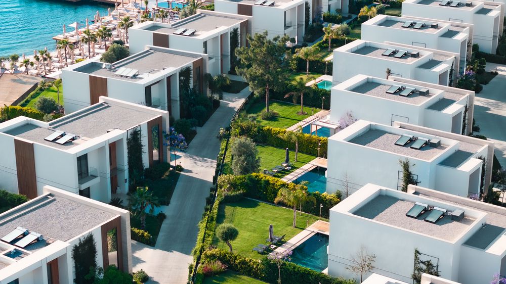 The Norm Collection Doora (ex. The Norm Collection Bodrum) - 10