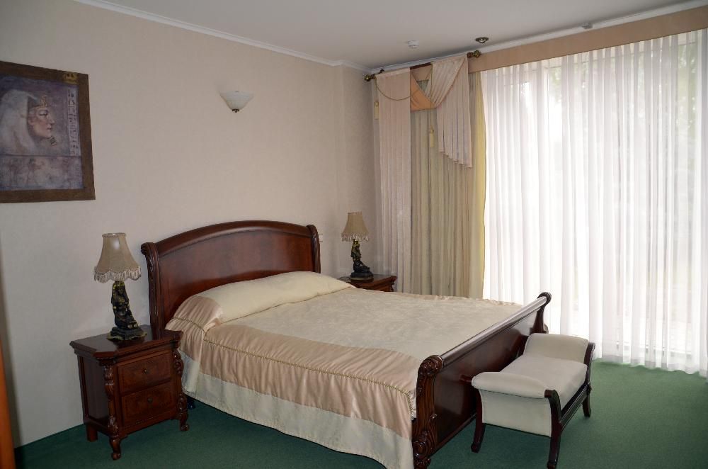 Картинка отеля - 18