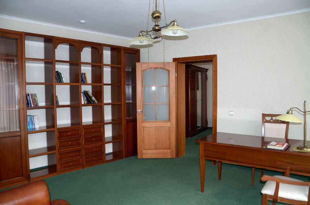 Картинка отеля - 17