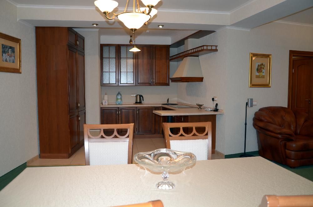 Картинка отеля - 15