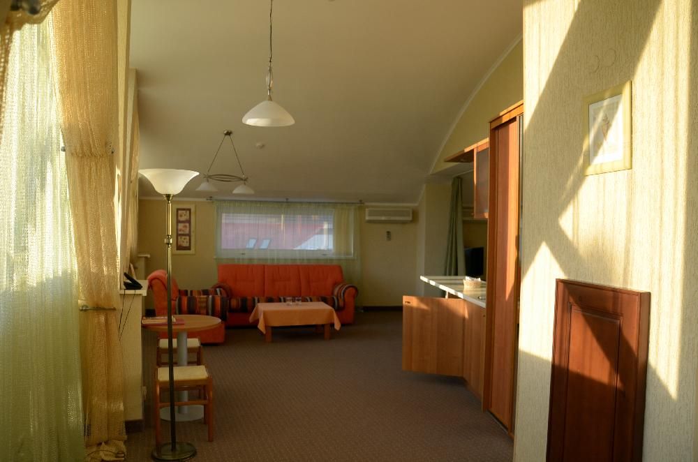 Картинка отеля - 13