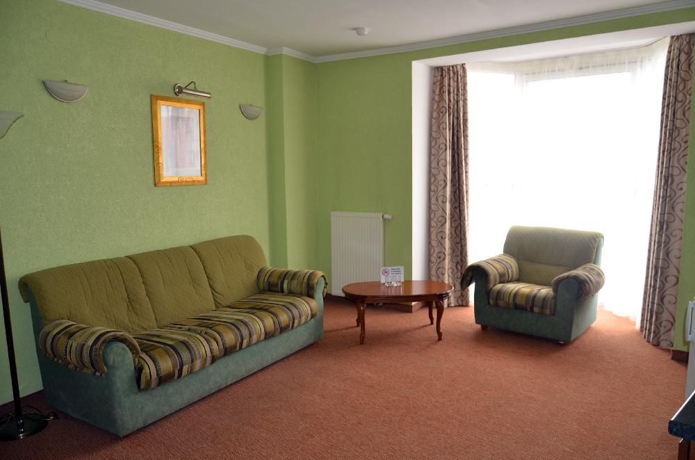 Картинка отеля - 12