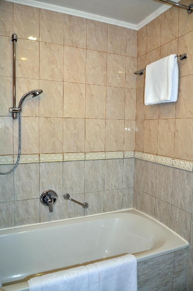 ОЛИМП, отель - 10