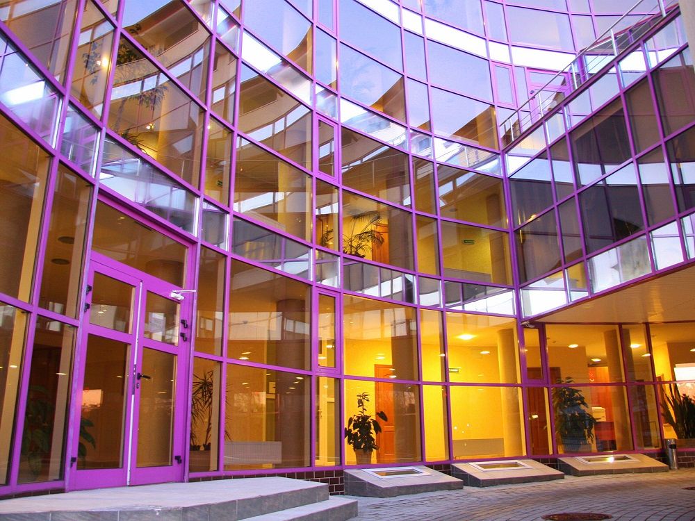 Картинка отеля - 3