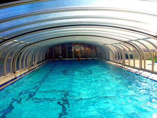 Картинка отеля - 6