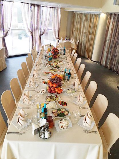 ОЛИМП, отель - 5