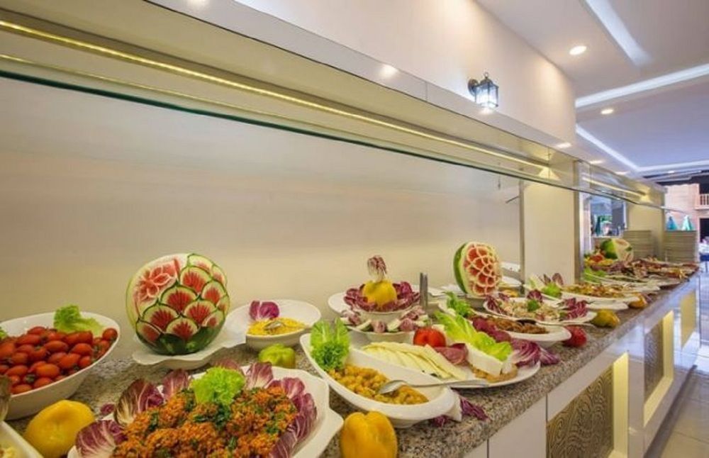 Картинка отеля - 31