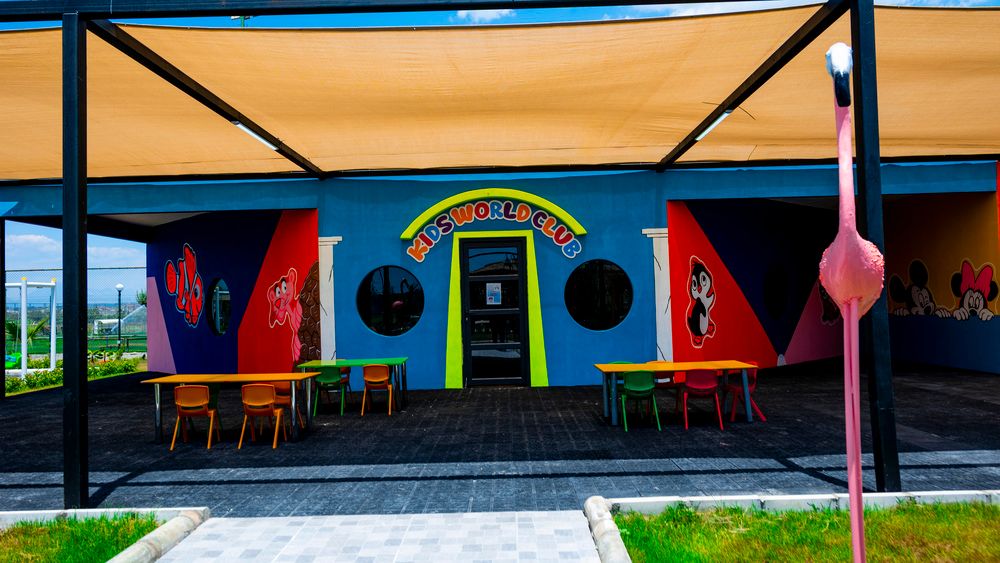 Картинка отеля - 65