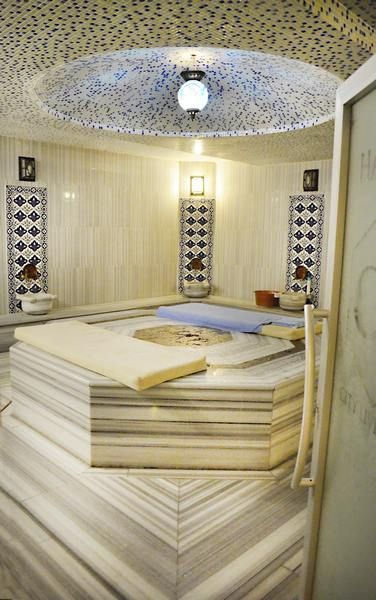 Картинка отеля - 23