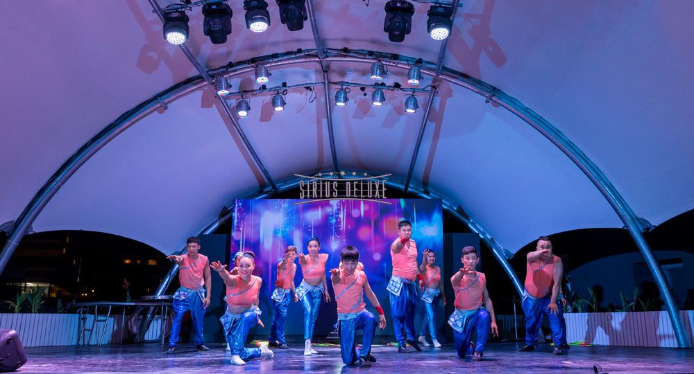 Картинка отеля - 101