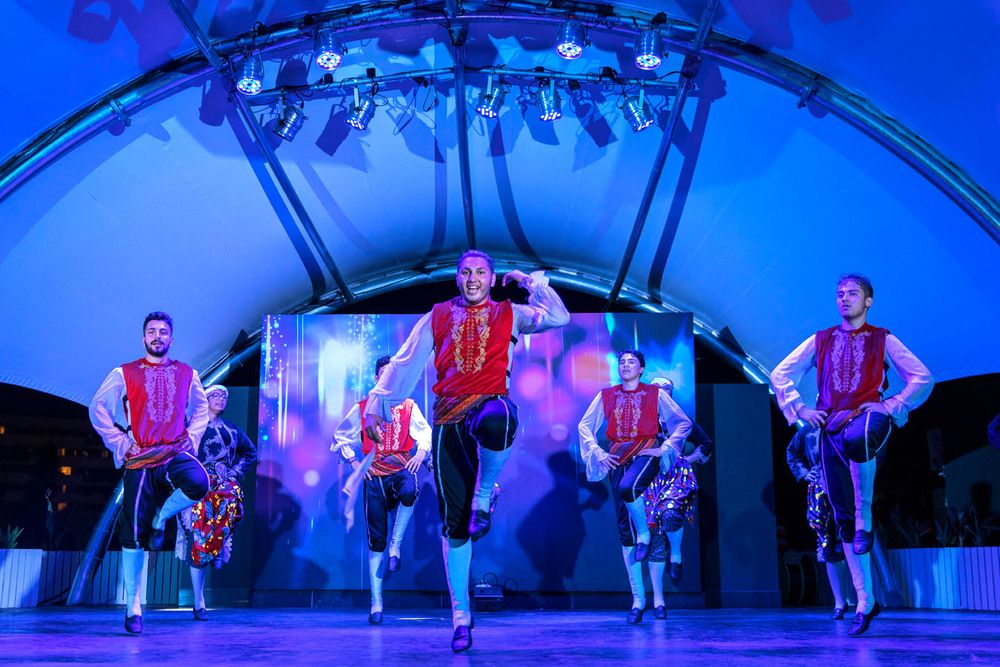 Картинка отеля - 99