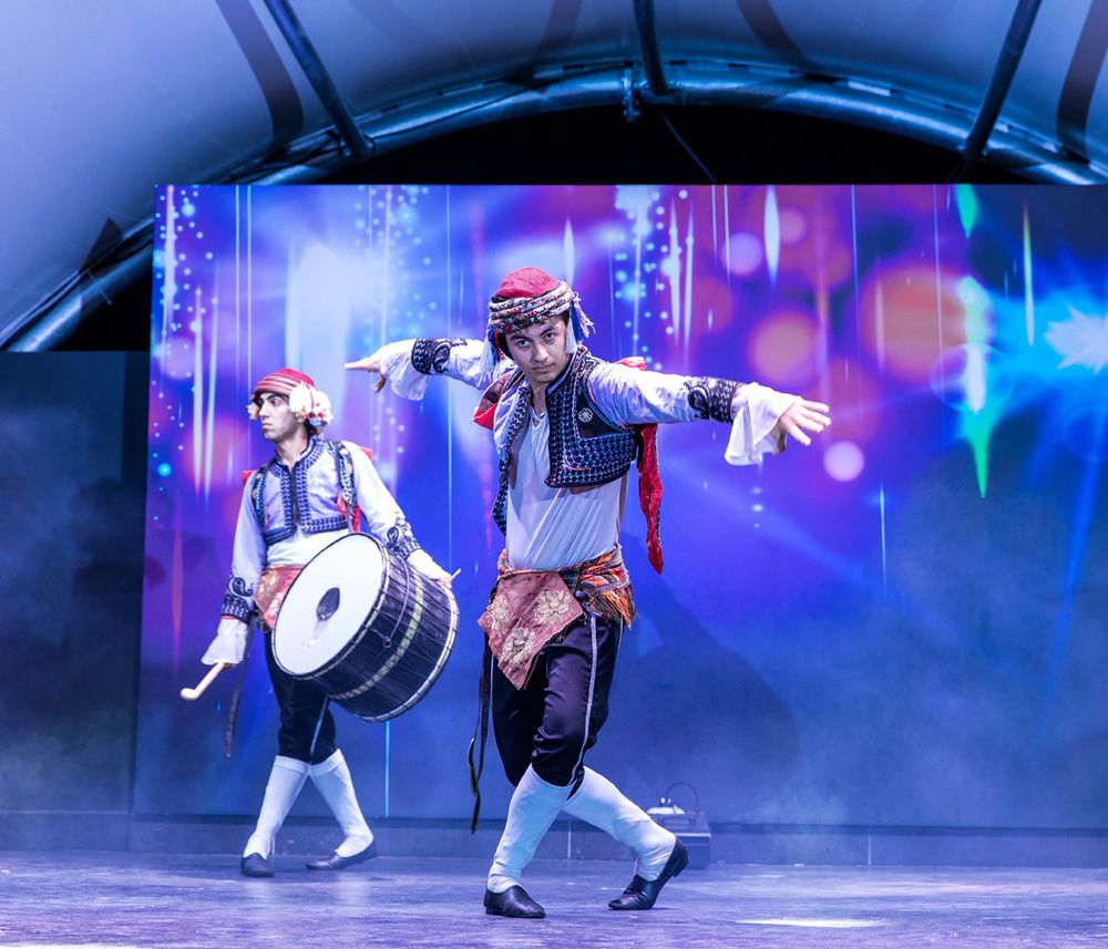 Картинка отеля - 97