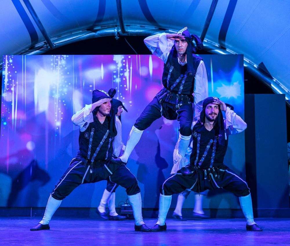 Картинка отеля - 96