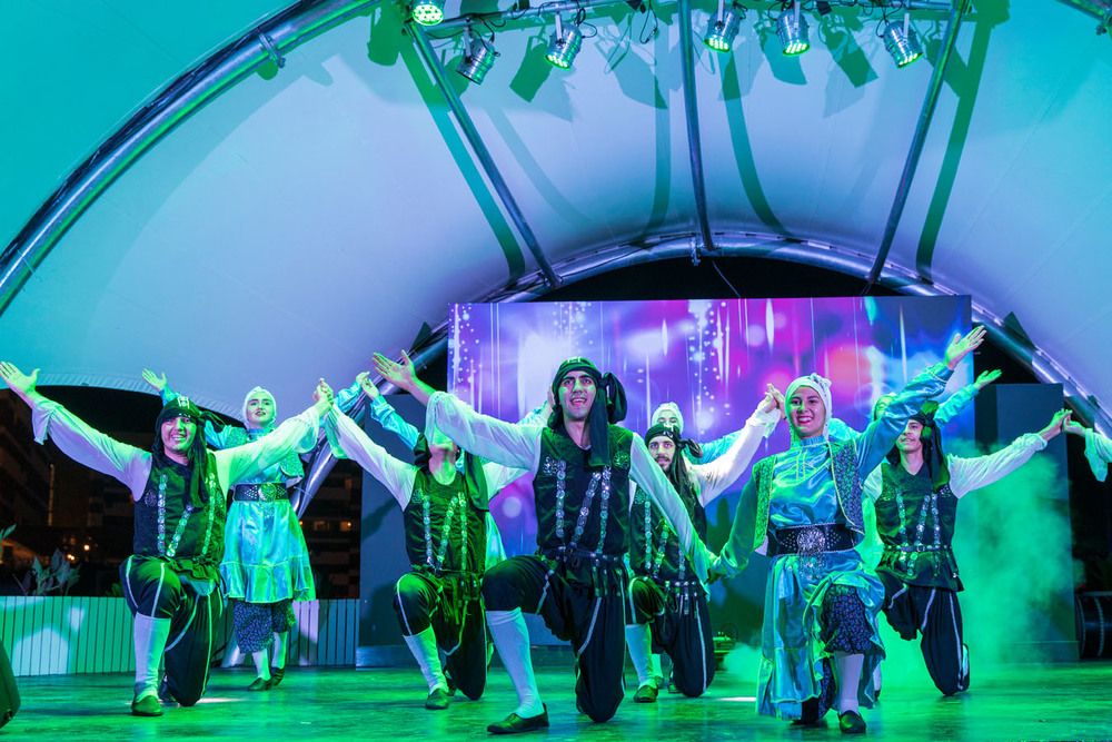 Картинка отеля - 95