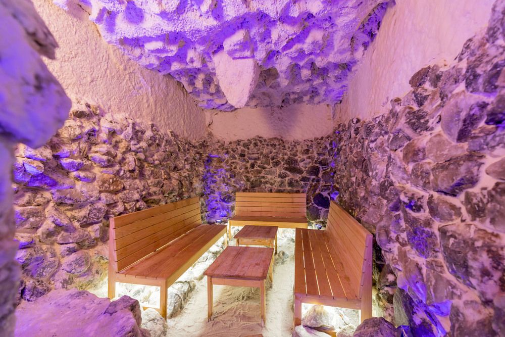 Mary Hotels Alanya - 91