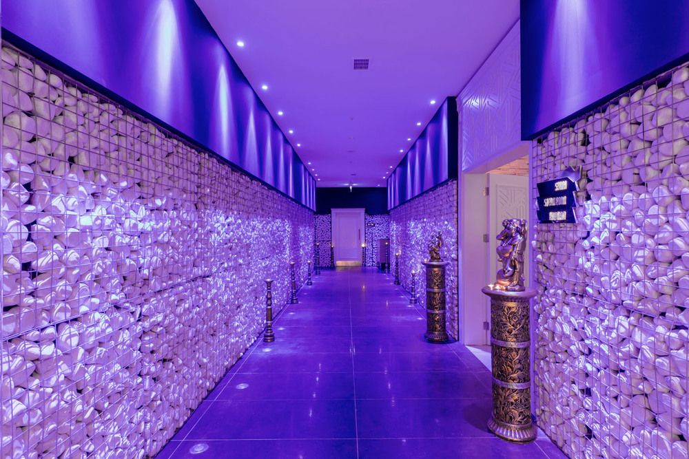 Mary Hotels Alanya - 88