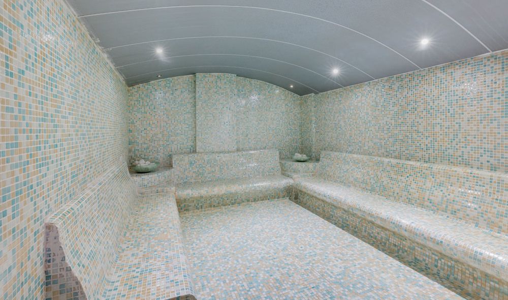 Картинка отеля - 86