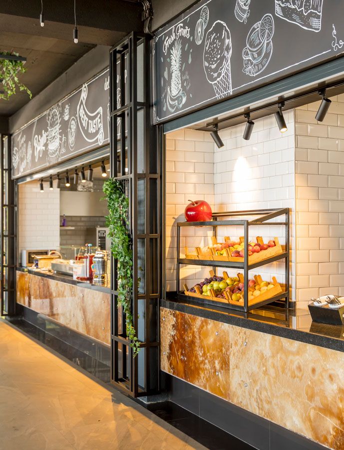 Картинка отеля - 69