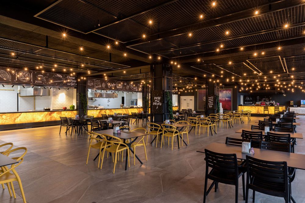 Картинка отеля - 68