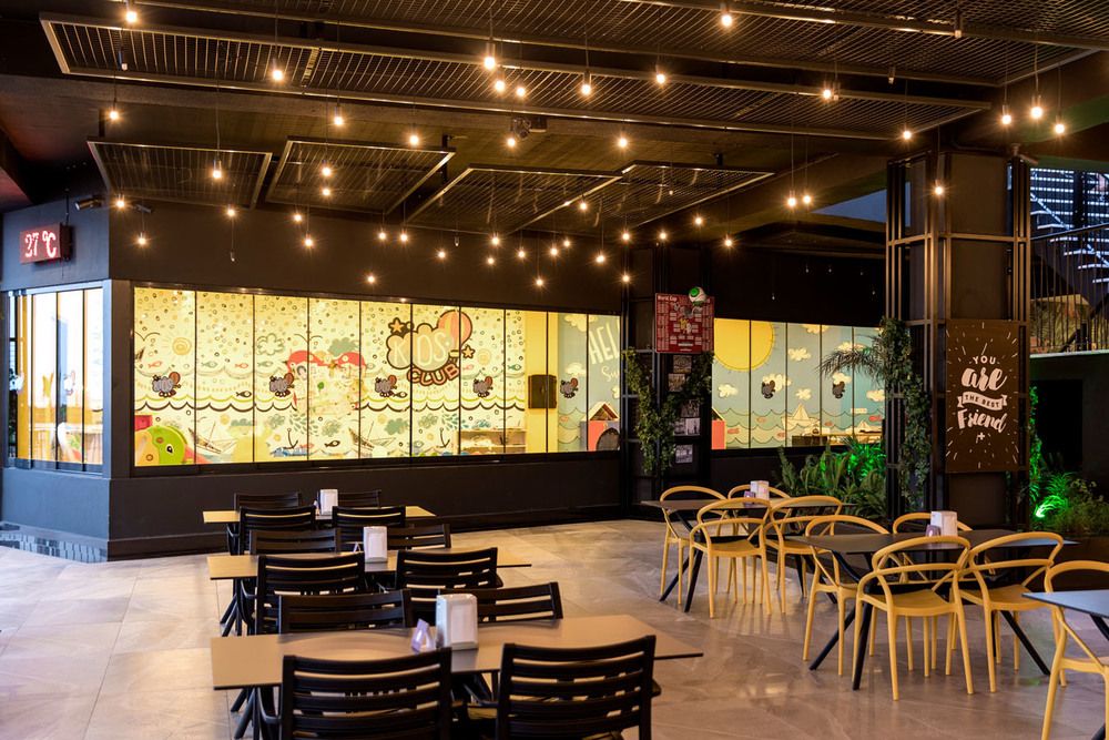 Картинка отеля - 66