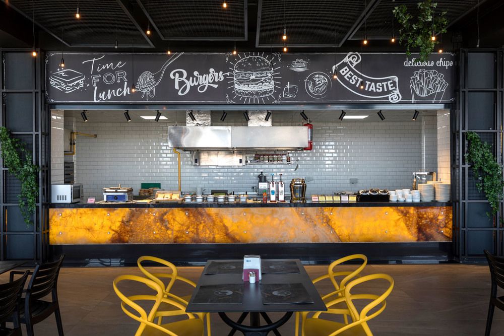 Картинка отеля - 63