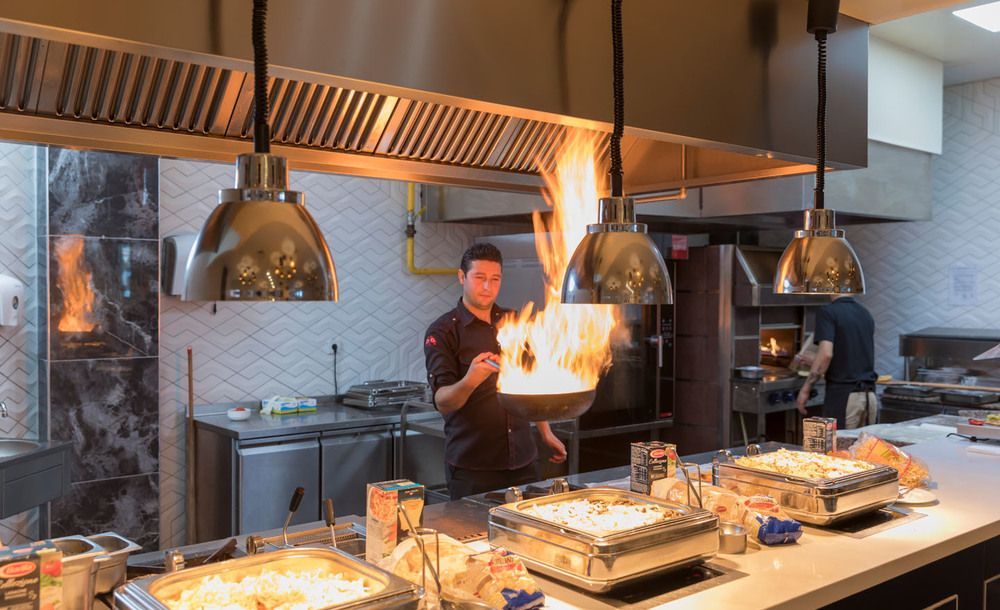 Картинка отеля - 56