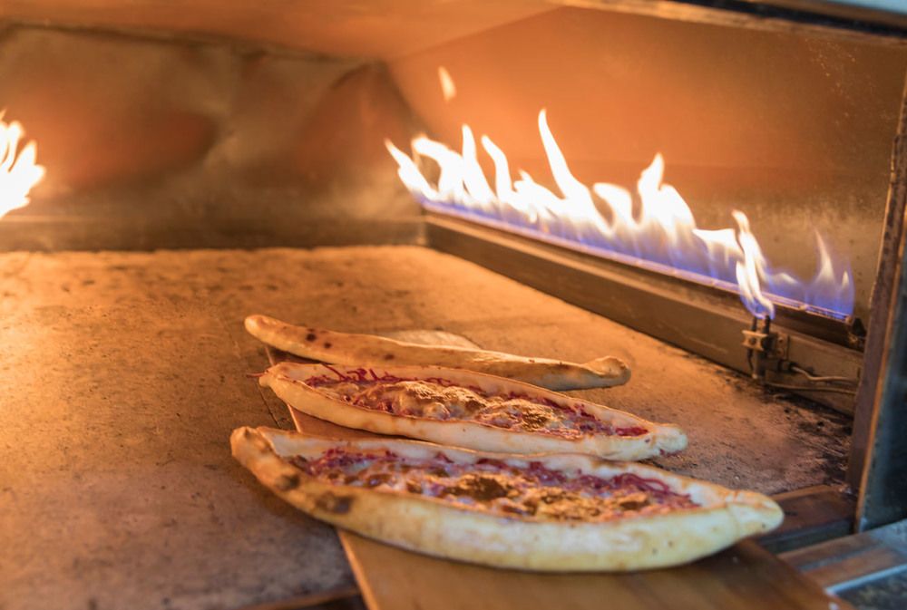 Картинка отеля - 55