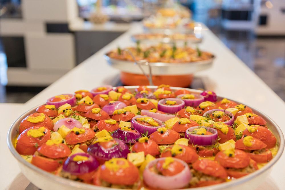 Mary Hotels Alanya - 54