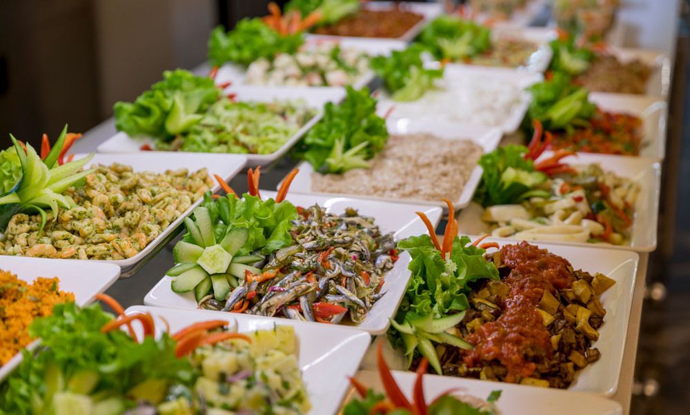 Mary Hotels Alanya - 51