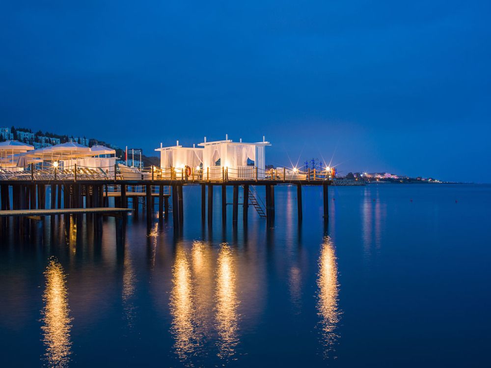 Картинка отеля - 25