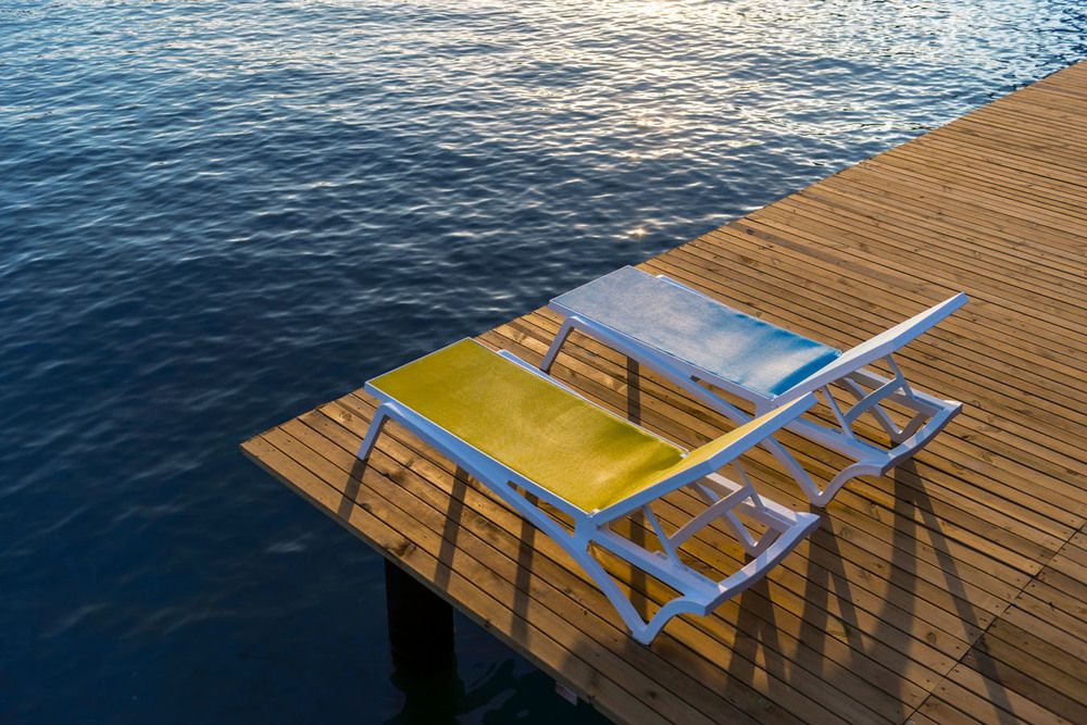 Картинка отеля - 16