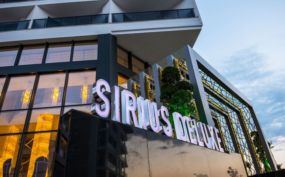 Картинка отеля - 3