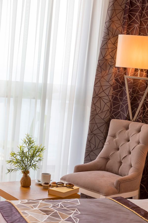 Mary Hotels Alanya - 106