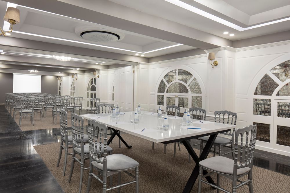 Картинка отеля - 79