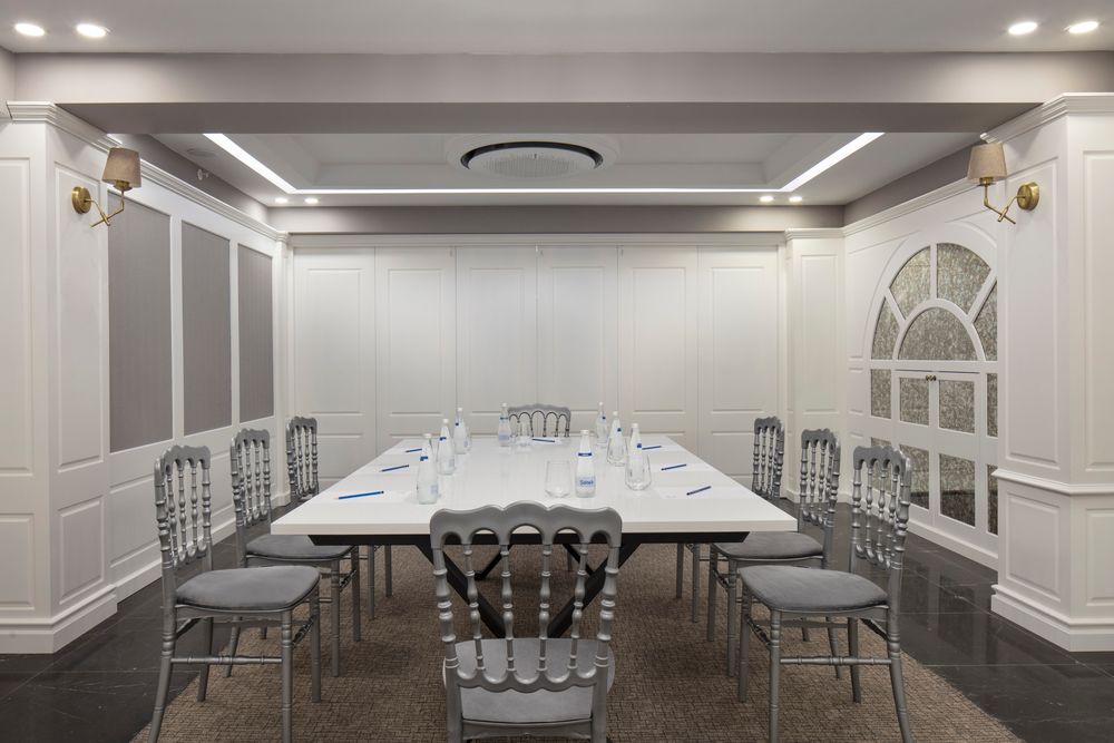 Картинка отеля - 78