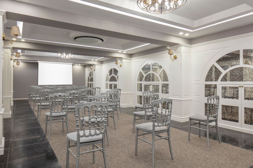 Картинка отеля - 77