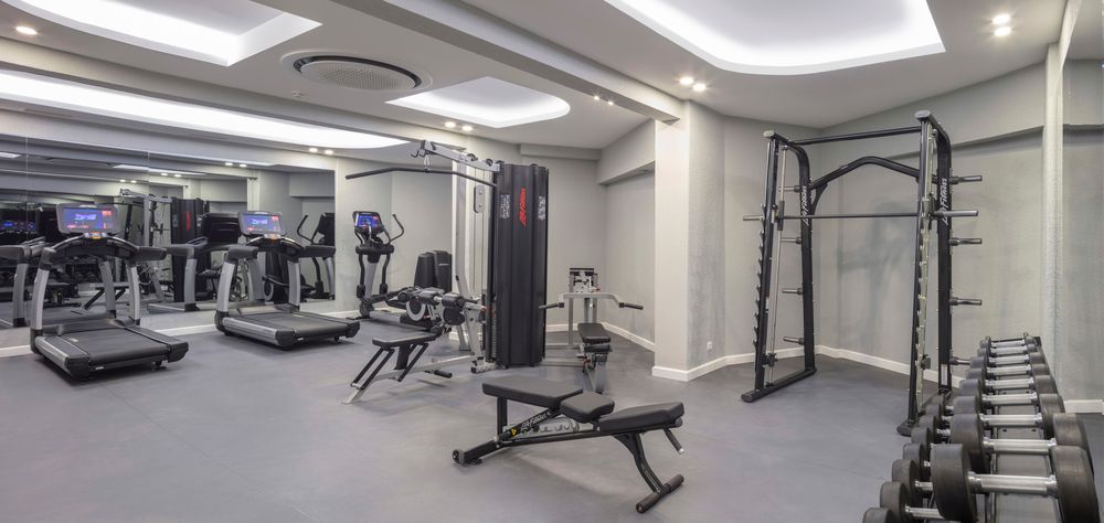 Картинка отеля - 73