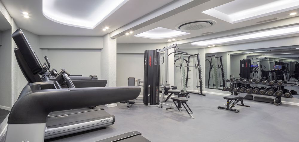 Картинка отеля - 72