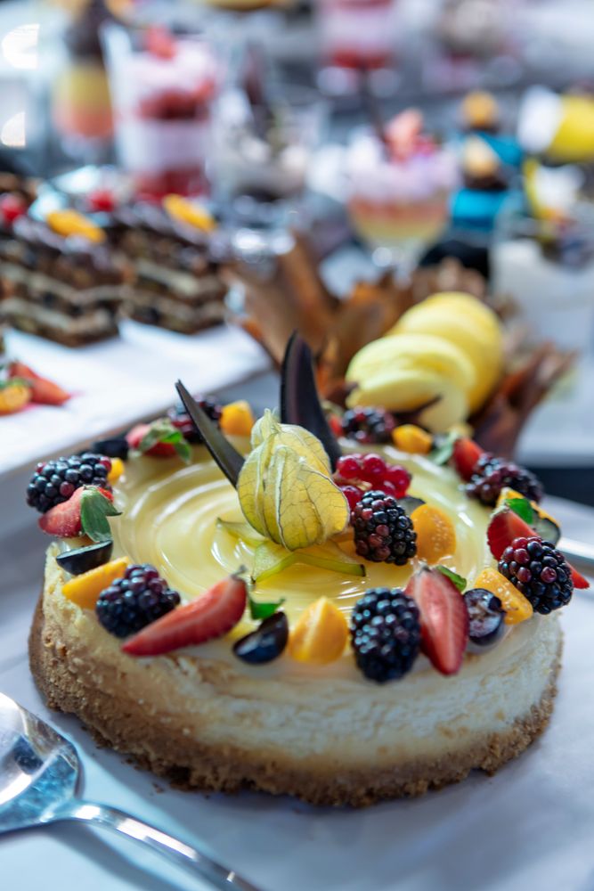 Картинка отеля - 48