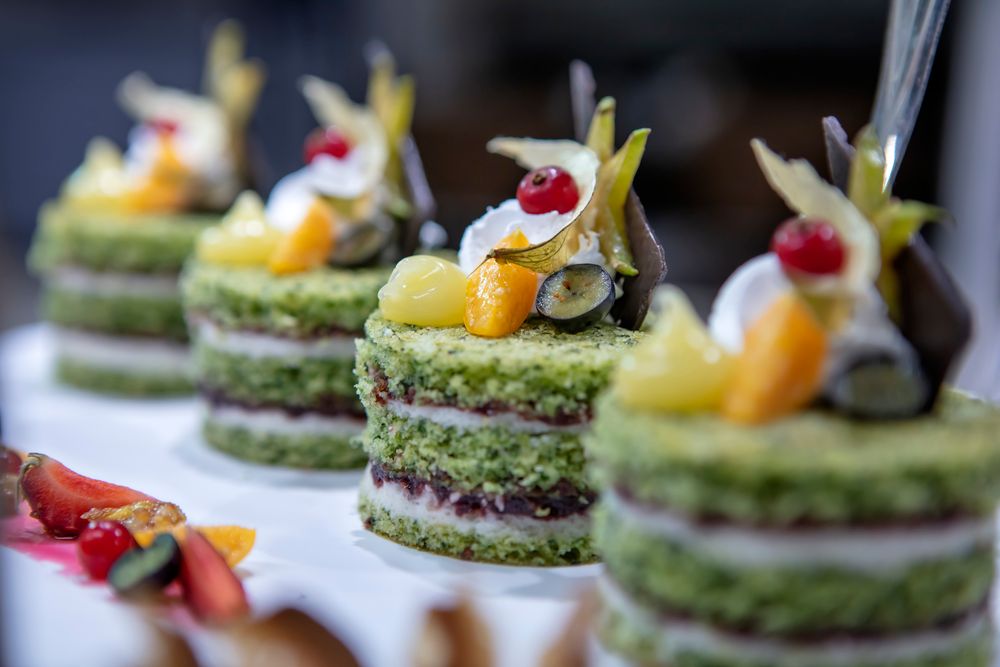 Картинка отеля - 47