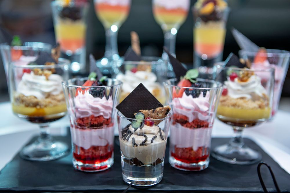 Картинка отеля - 44