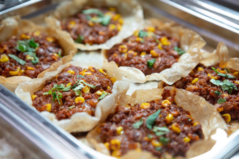 Картинка отеля - 38