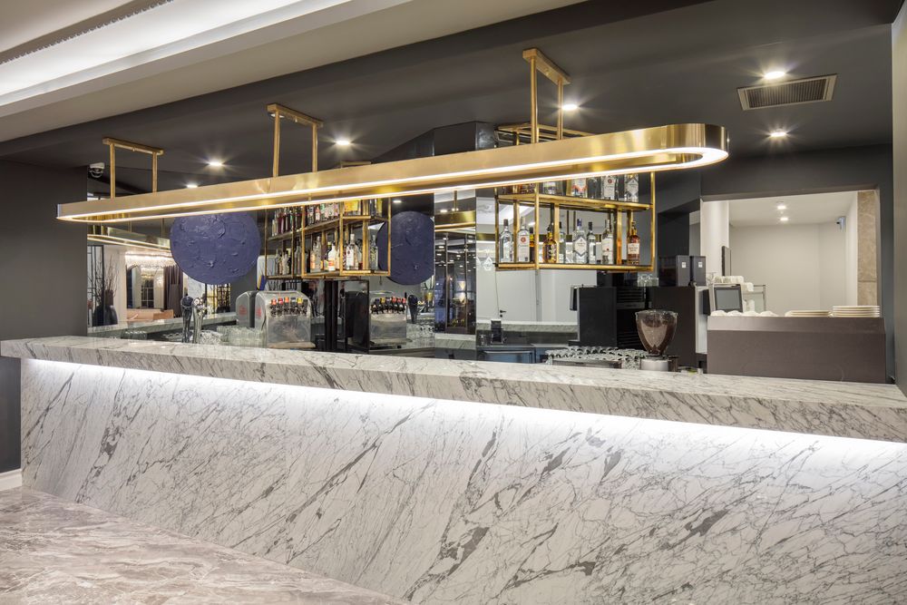 Картинка отеля - 27