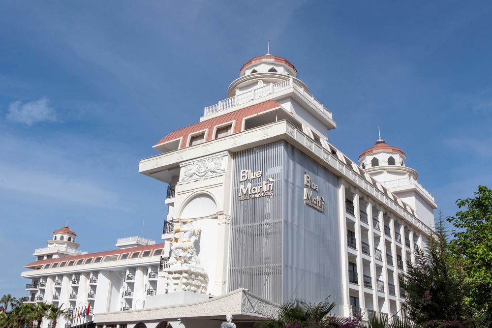 Картинка отеля - 17