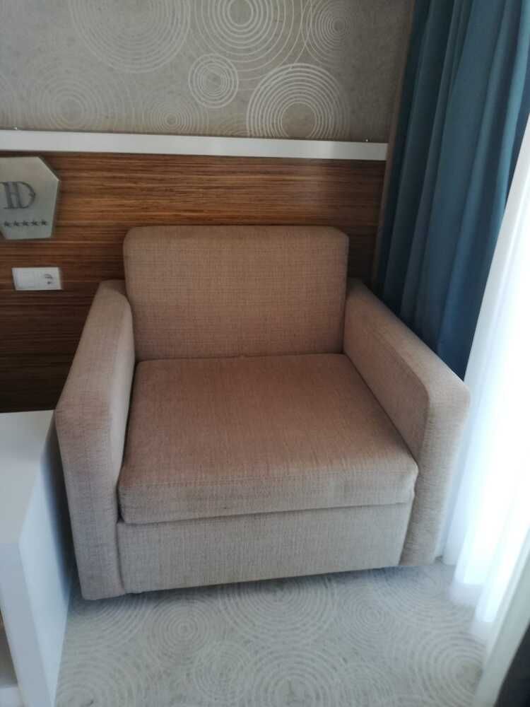 Diamond Hill Resort - 17