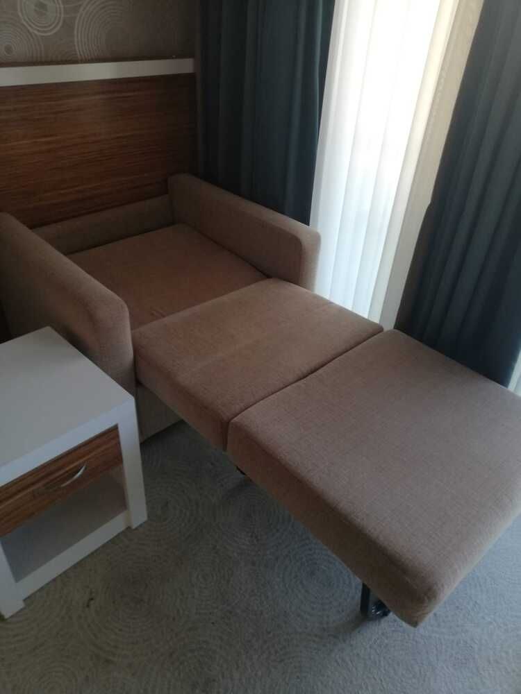 Diamond Hill Resort - 14