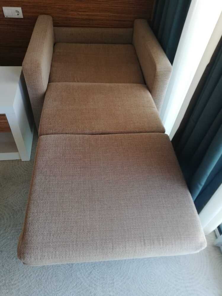 Diamond Hill Resort - 16