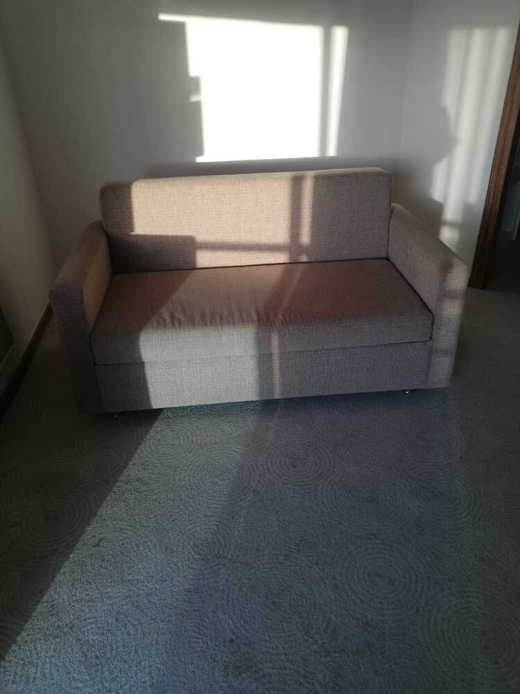 Diamond Hill Resort - 13