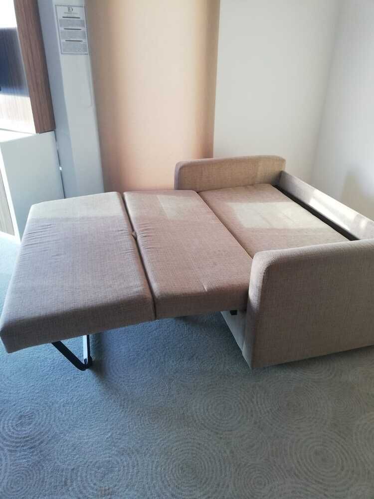 Diamond Hill Resort - 15